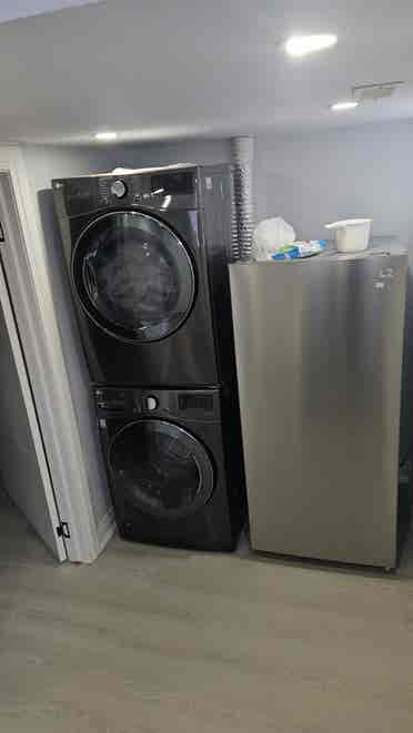 Looking for Housemates