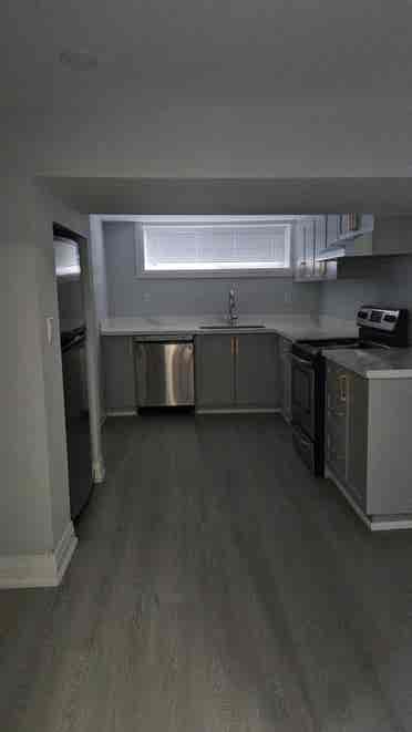 Looking for Housemates