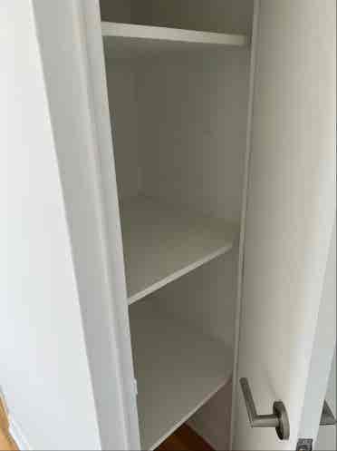 Colocataire besoin/Roomate needed