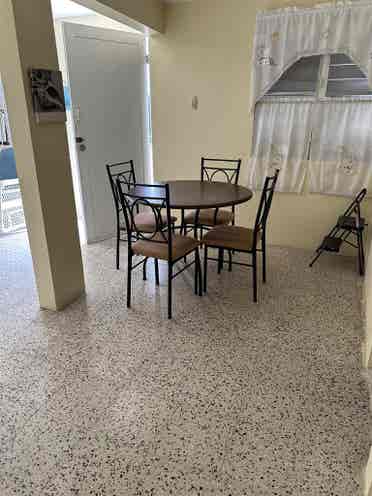 Apartment for rent , Isabella