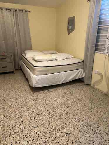 Apartment for rent , Isabella