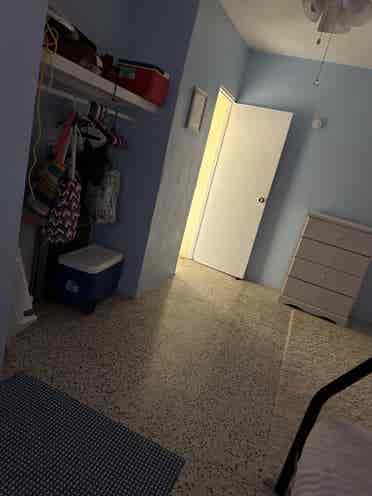 Apartment for rent , Isabella