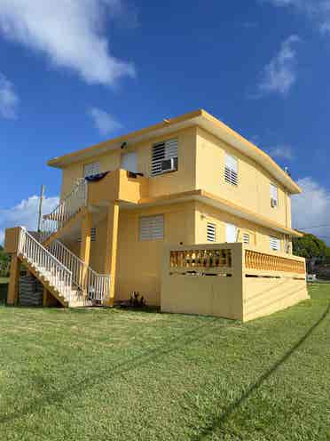 Apartment for rent , Isabella