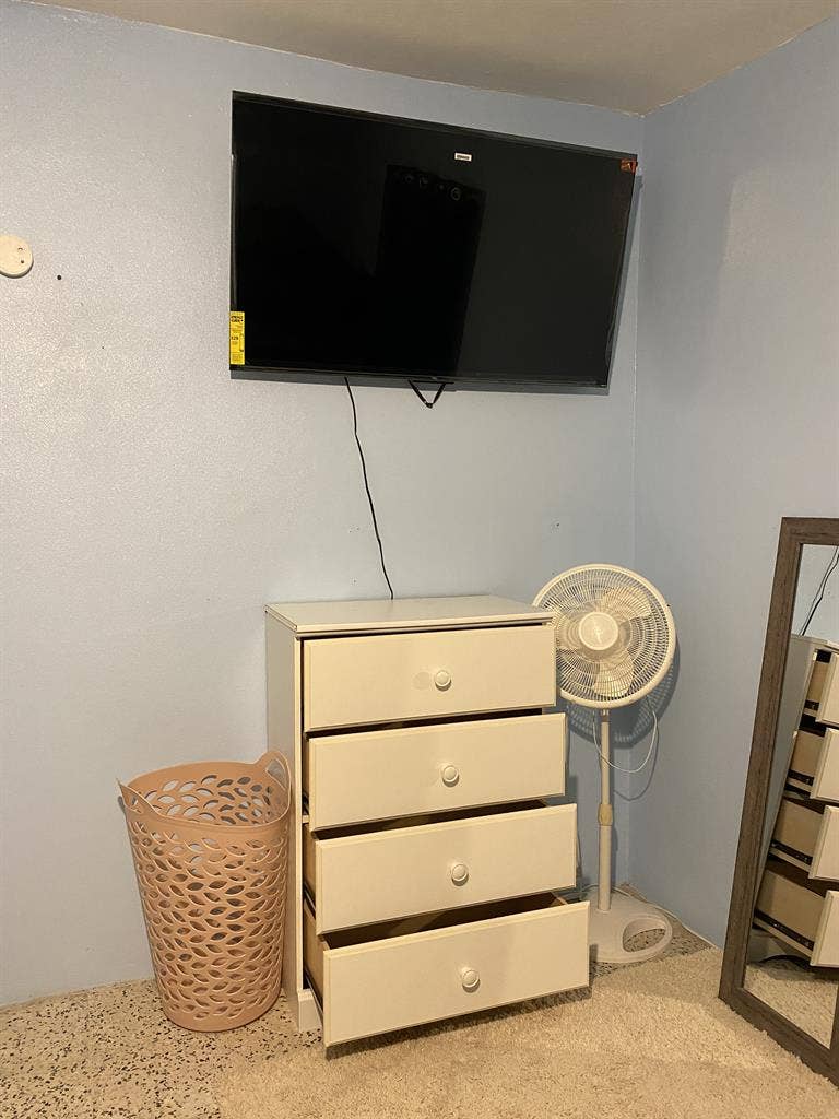 Apartment for rent , Isabella