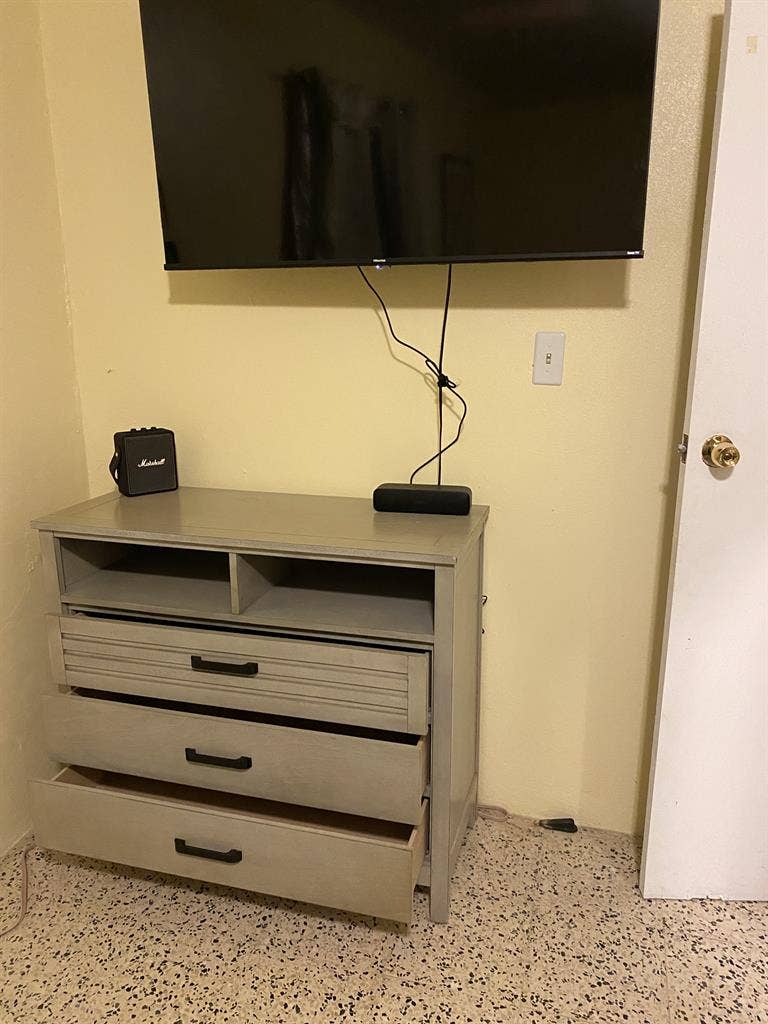 Apartment for rent , Isabella
