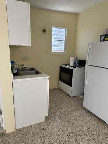 Apartment for rent , Isabella