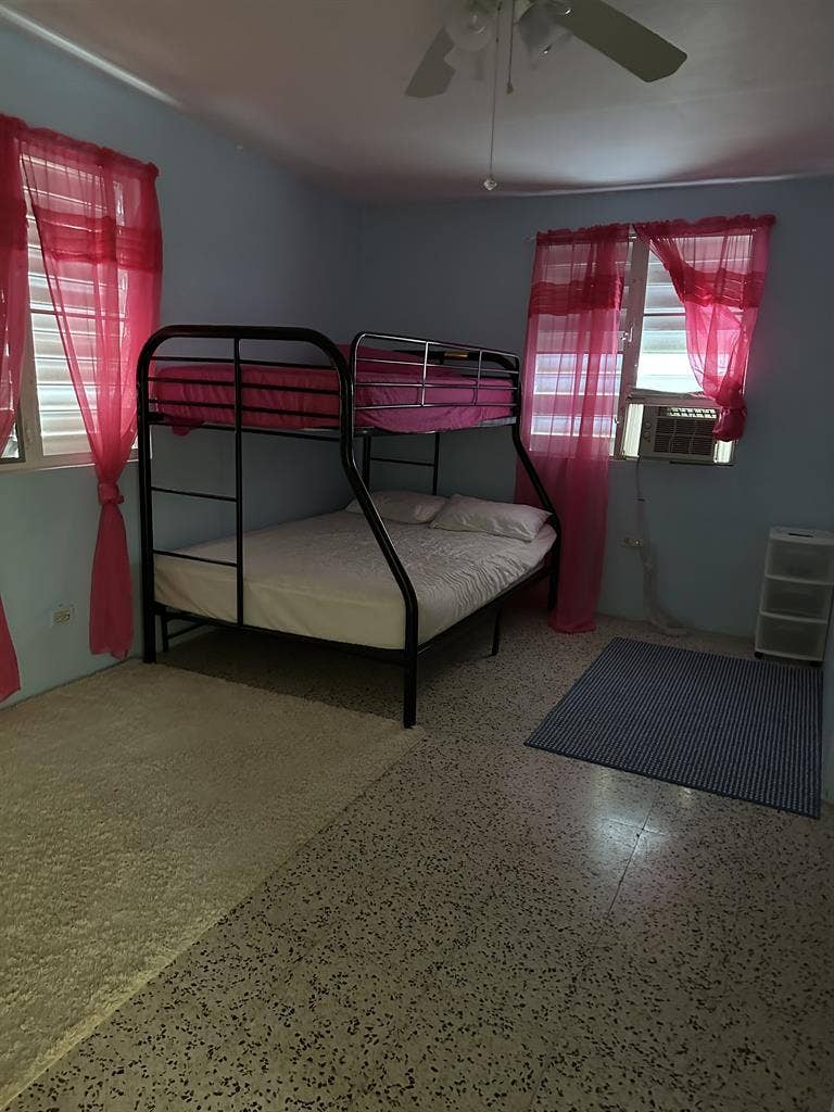 Apartment for rent , Isabella