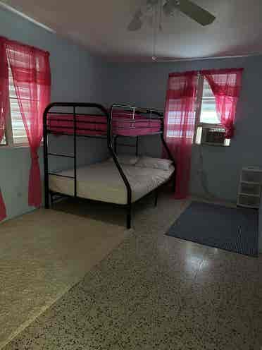 Apartment for rent , Isabella