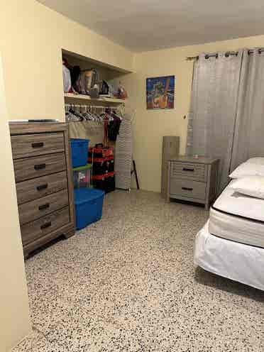 Apartment for rent , Isabella