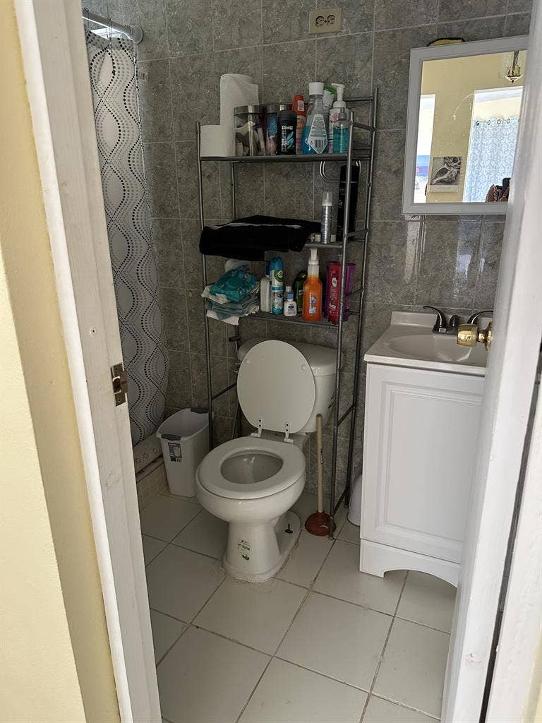 Apartment for rent , Isabella