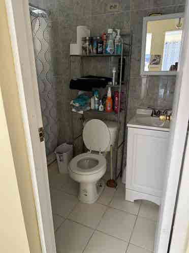 Apartment for rent , Isabella