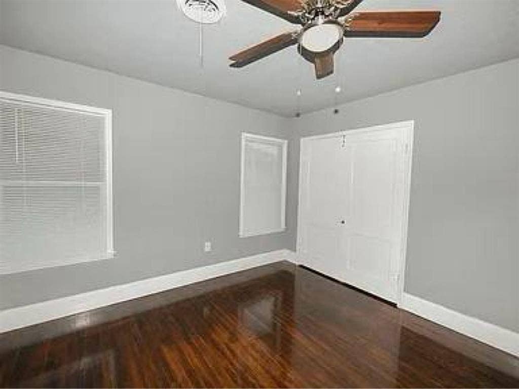 Roommate wanted