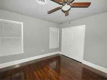 Roommate wanted