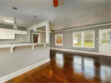 Roommate wanted