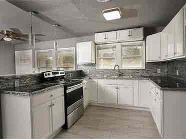 Roommate wanted
