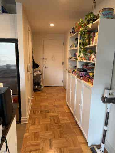 New Listing