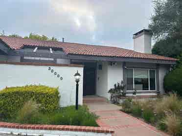 Room for rent, Palos Verdes, CA
