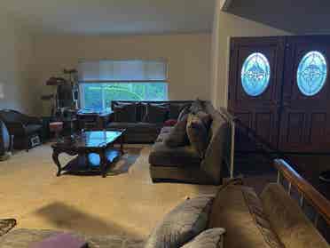 Room for rent, Palos Verdes, CA