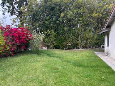 Room for rent, Palos Verdes, CA