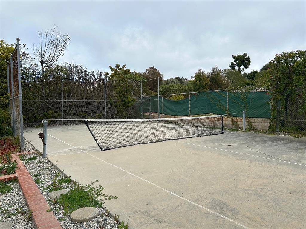 Room for rent, Palos Verdes, CA