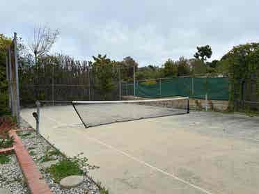 Room for rent, Palos Verdes, CA