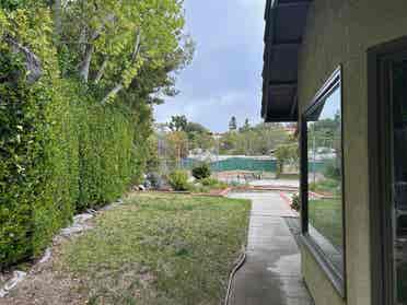 Room for rent, Palos Verdes, CA