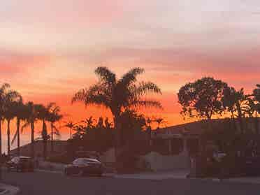Room for rent, Palos Verdes, CA