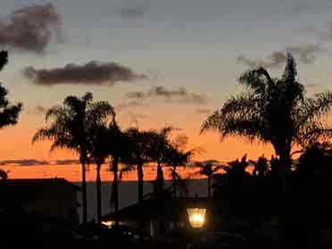 Room for rent, Palos Verdes, CA