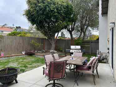 Room for rent, Palos Verdes, CA