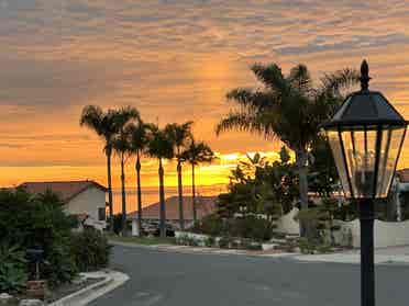 Room for rent, Palos Verdes, CA