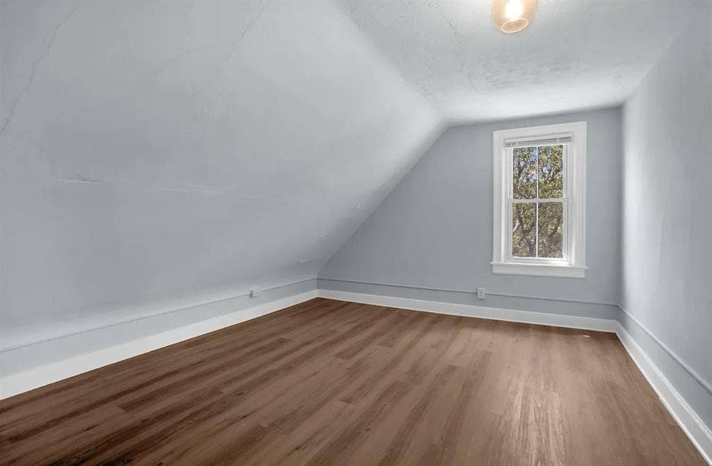 Room for Rent in Asbury Park
