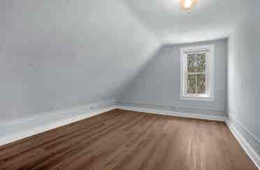 Room for Rent in Asbury Park