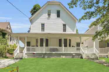 Room for Rent in Asbury Park