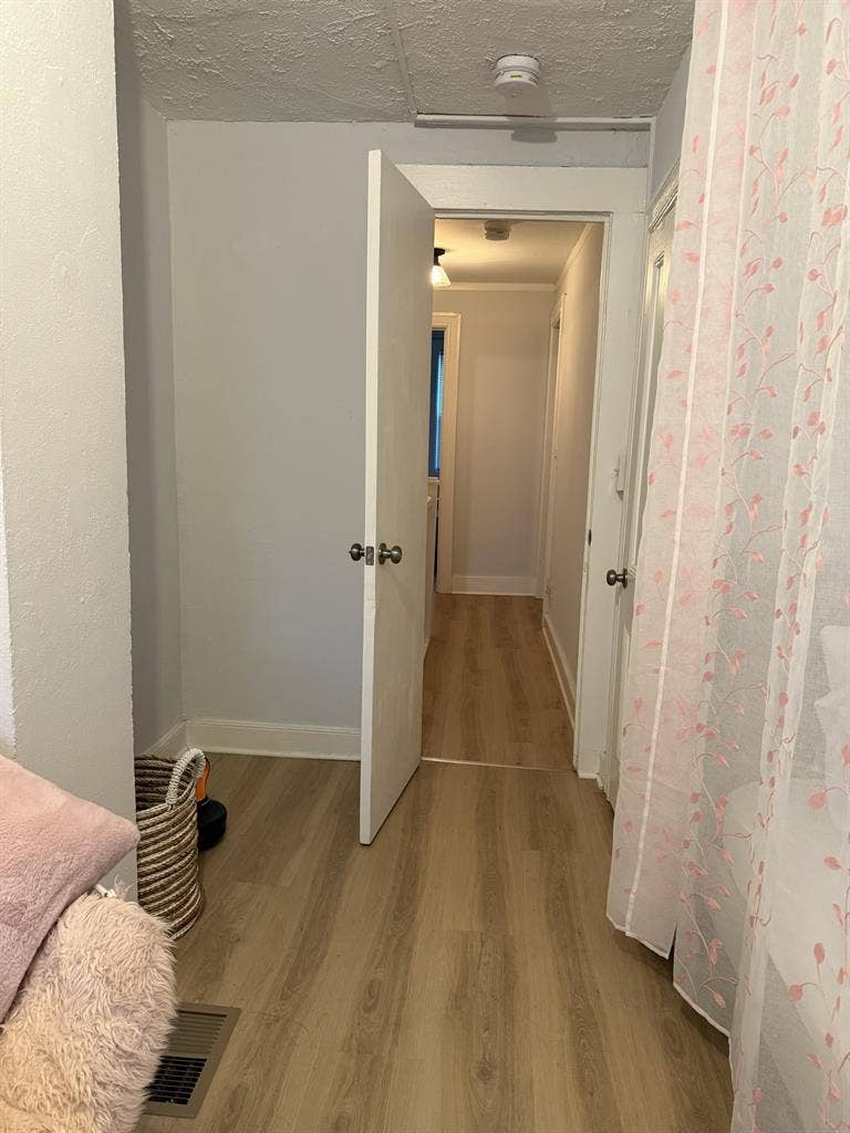 Room for Rent in Asbury Park