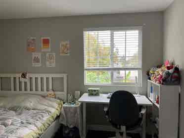 Looking For Roomate