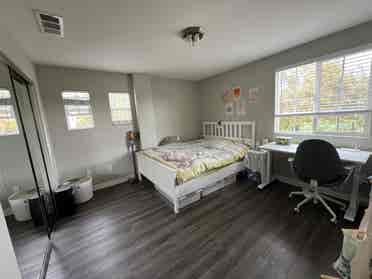 Looking For Roomate