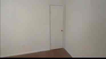 Two Rooms available!