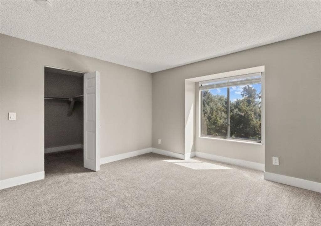 LOOKING FOR SUBLET