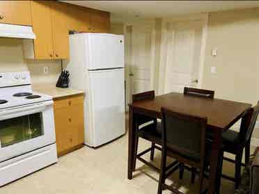Looking for roommate