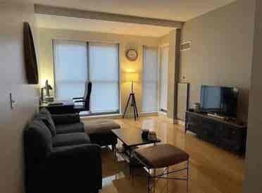 PLEASE CHECK OUT MY PRIVATE STUDIO