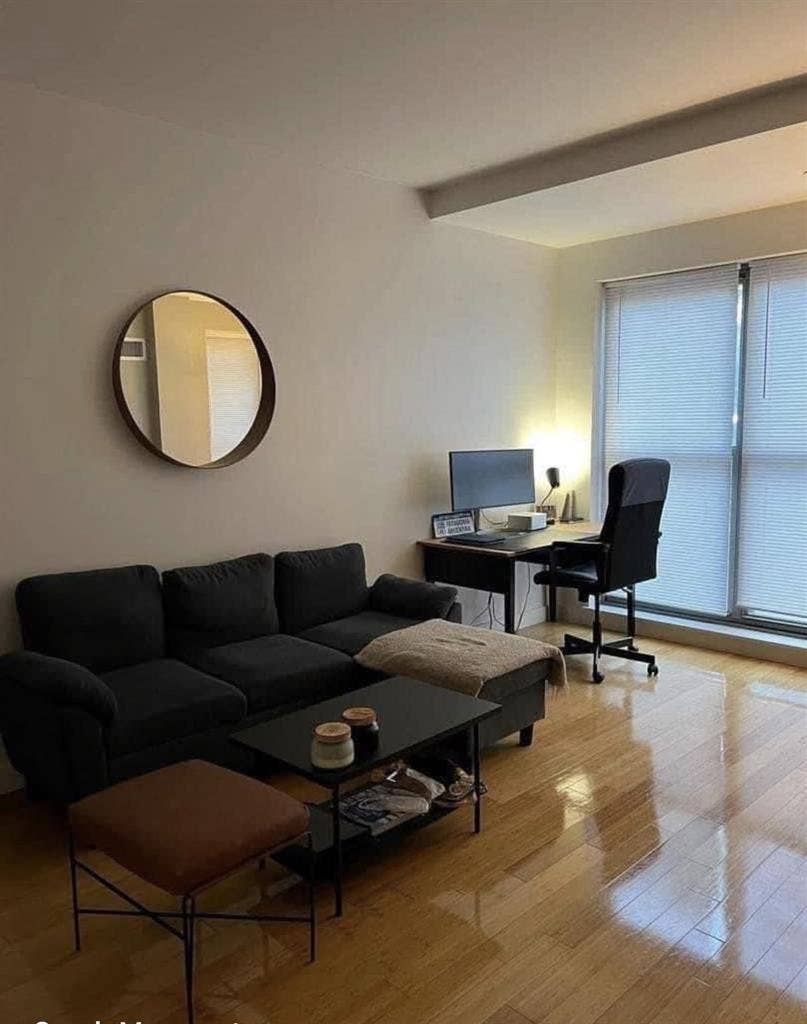 PLEASE CHECK OUT MY PRIVATE STUDIO