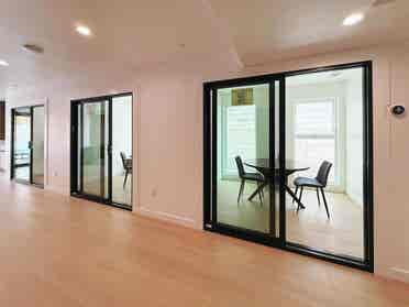 Los Feliz Private Suite - Brand New