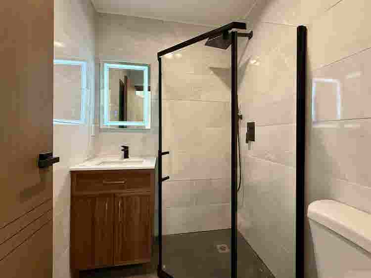 Los Feliz Private Suite - Brand New