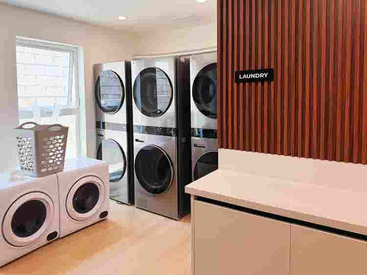Los Feliz Private Suite - Brand New