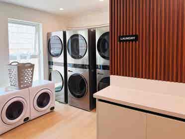 Los Feliz Private Suite - Brand New