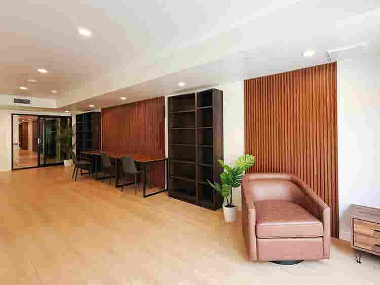 Los Feliz Private Suite - Brand New