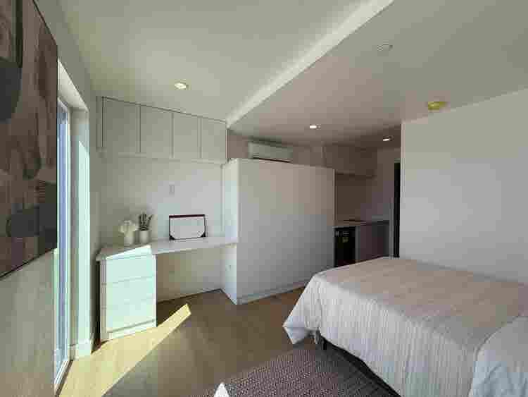 Los Feliz Private Suite - Brand New