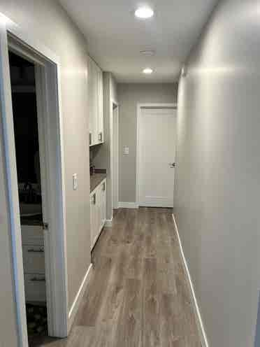 Looking for a roommate!