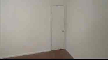 Looking For a Roommate For June !