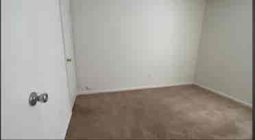 Looking For a Roommate For June !